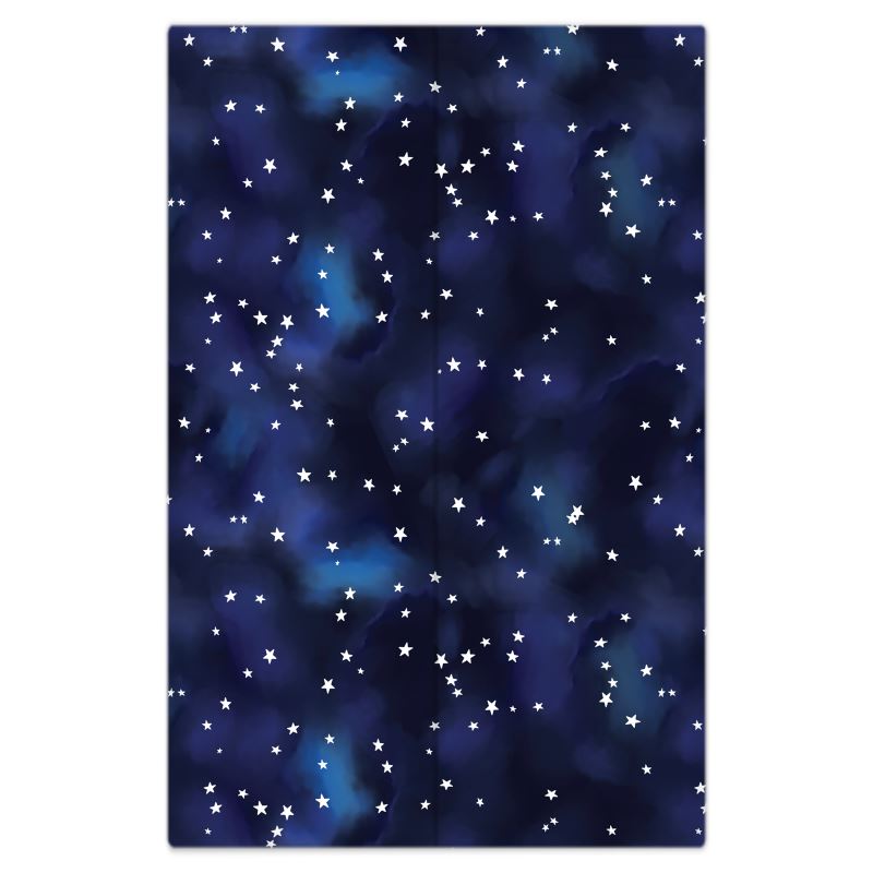 Cosmic Dream Top Sheet
