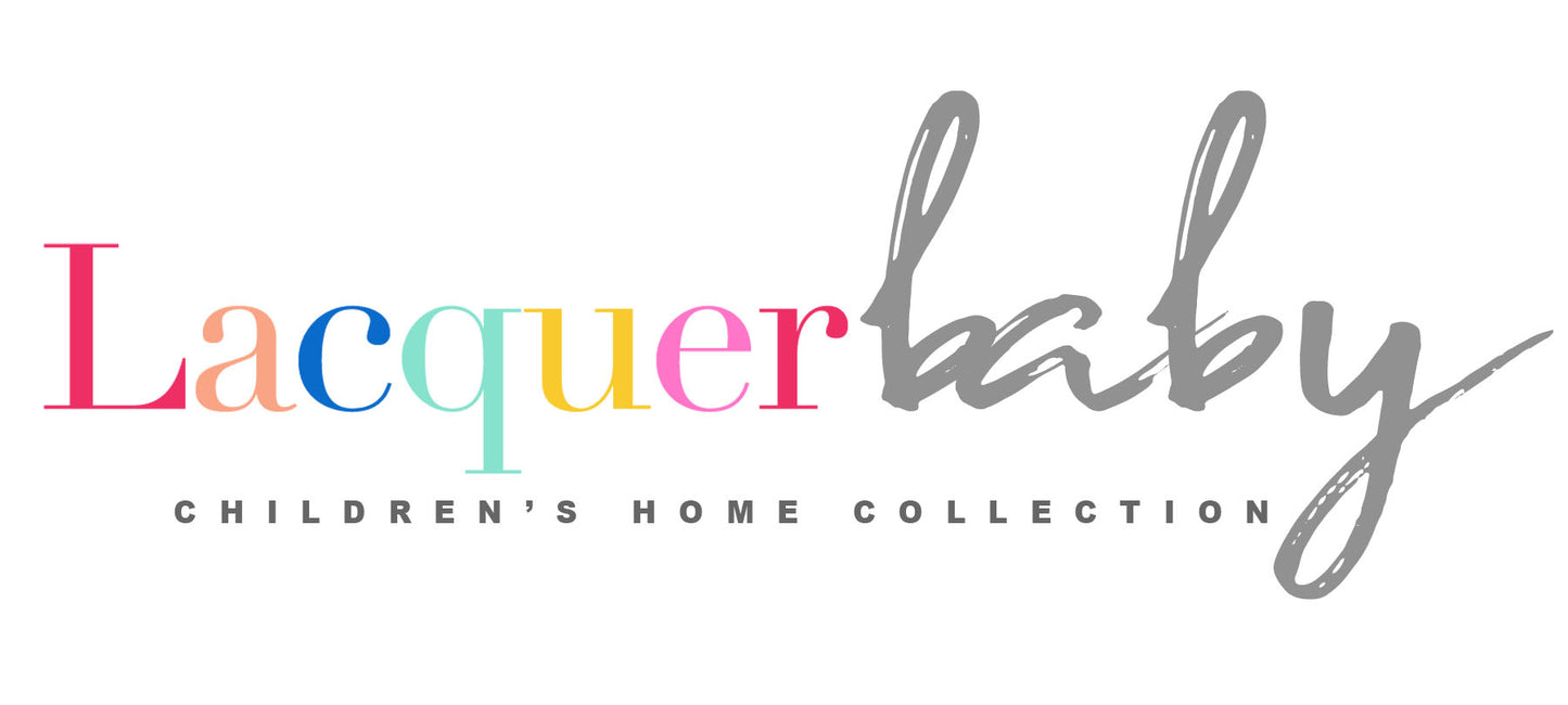 Golden Hour Girls’ Cuddle Luxe Set -Family Matching - Mommy & Me - Ready To Ship