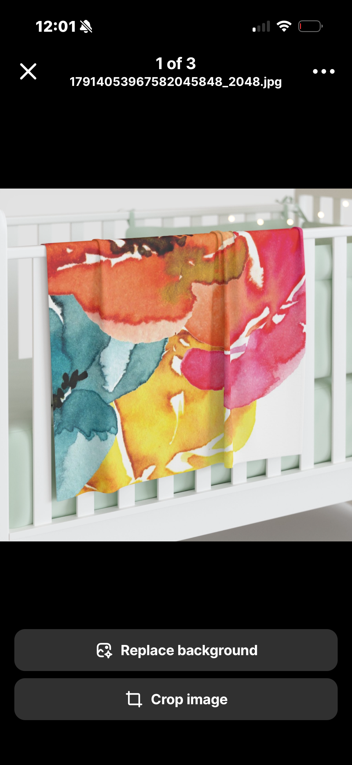 Swaddles & Baby Blankets