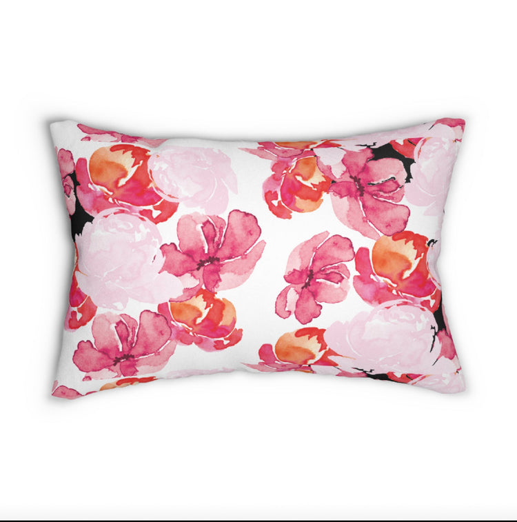 Dreamy Blossom Collection