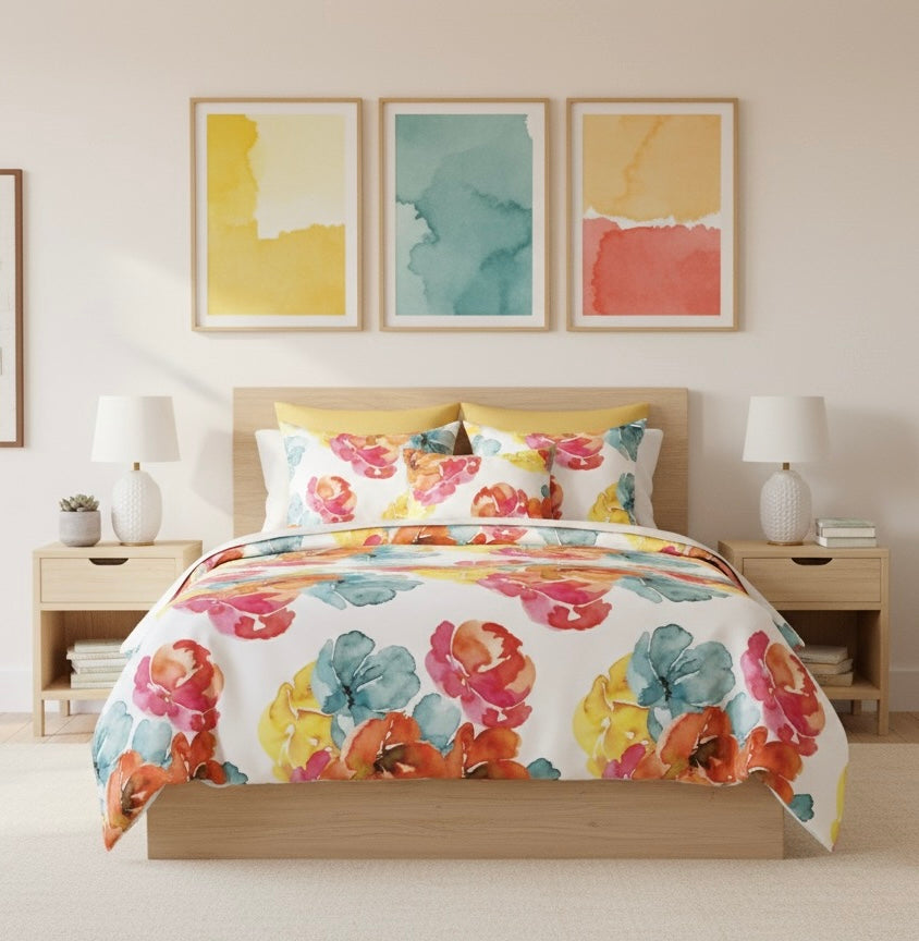 Best of Lipstick & Lacquer Home