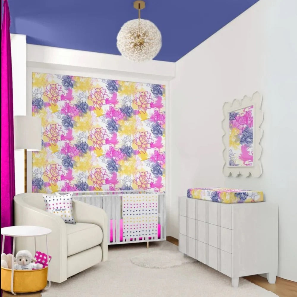 Baby Dreamland