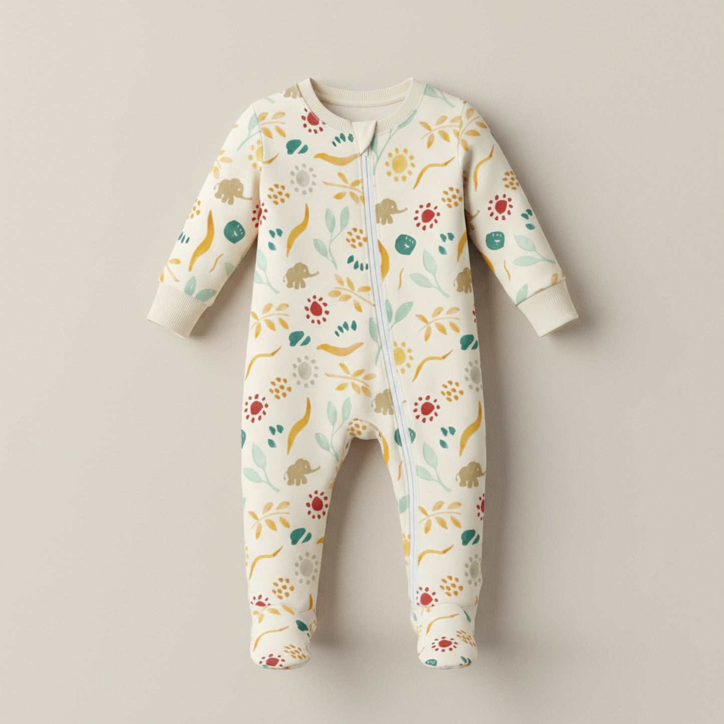 Baby Oh Baby Dreamland Sleeper