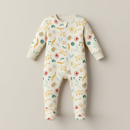 Baby Oh Baby Dreamland Sleeper