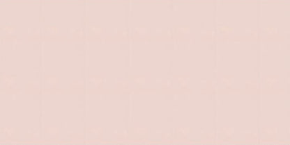 Blush Cloud Solid Crib Sheet – Dreamy Blossom Edit