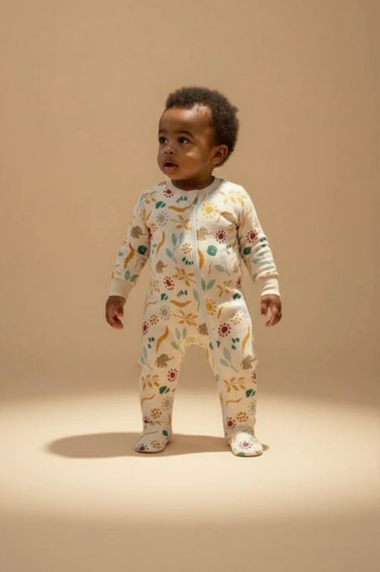 Baby Oh Baby Dreamland Sleeper