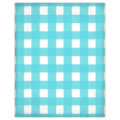 Perfectly Imperfect Duvet