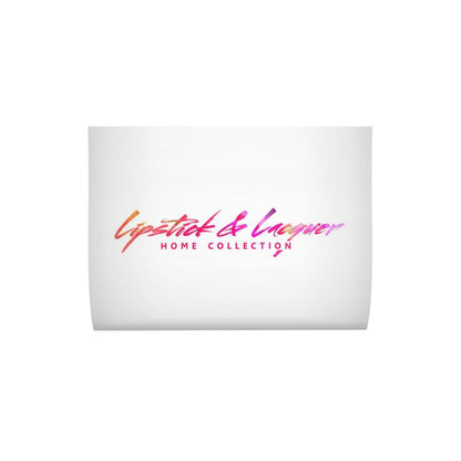 Watercolor Floral Dreams Velvet Cushion – 20”