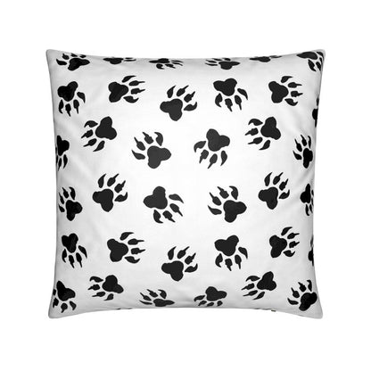 Jungle Dreamer & Wild Stripes Nursery Bundle