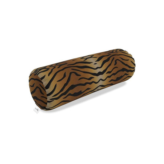 Wild Stripes Big Bolster Cushion