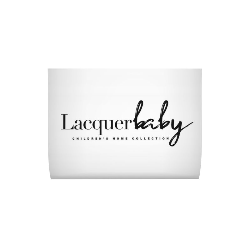 Tiger Paw Velvet Pillow – 14x20”