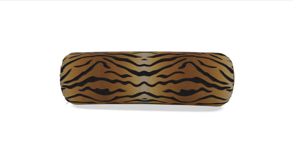 Jungle Dreamer Tiger Reversible Paw Print Duvet & Pillow Set