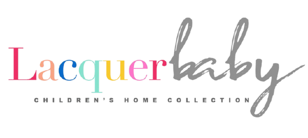 Lipsticklacquerhome.com